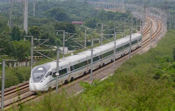 溧阳去溧阳高铁多钱（溧阳铁路电话）2