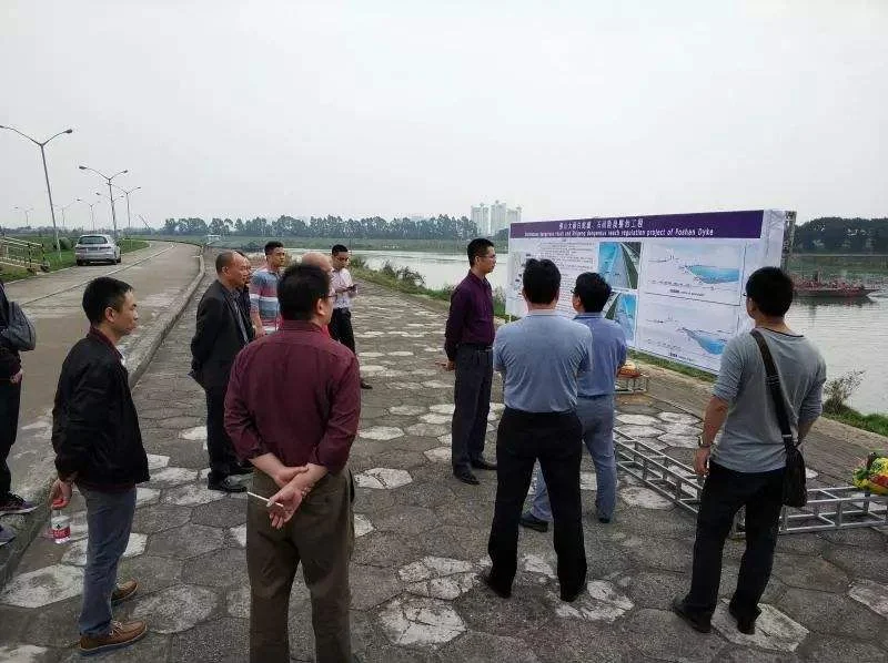 铁路三查五防指的什么（铁路三防库）