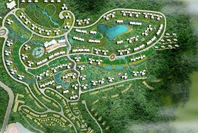 南宁有几条规划地铁线（仙葫区有地铁规划吗）