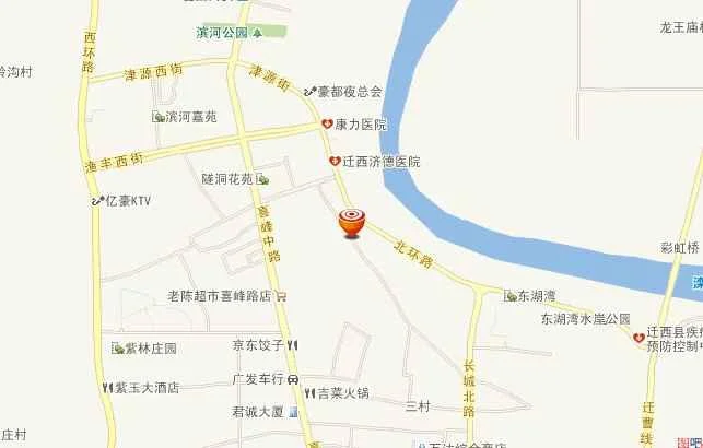 高铁附近多少米不能有建筑物(遵小铁路最新消息)3