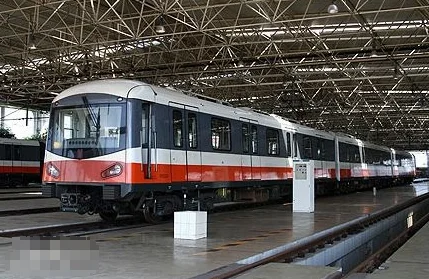 广州白云机场坐地铁几号线(广州机场有几号线地铁线路图)1