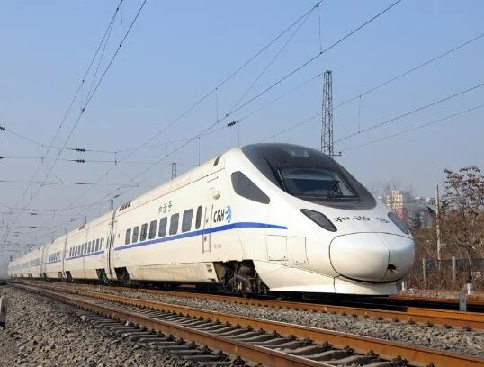 中国铁路总公司的机构编制(铁路总公司黄民)1