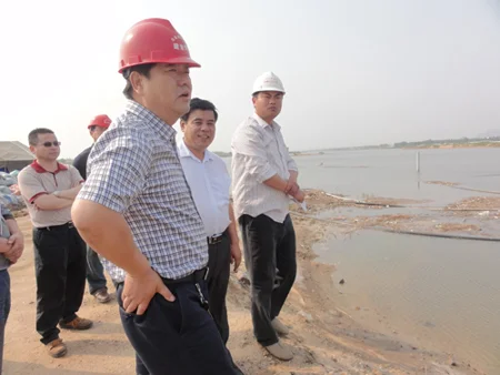 晋豫鲁铁路通道股份有限公司怎么样（晋豫鲁铁路通道）2