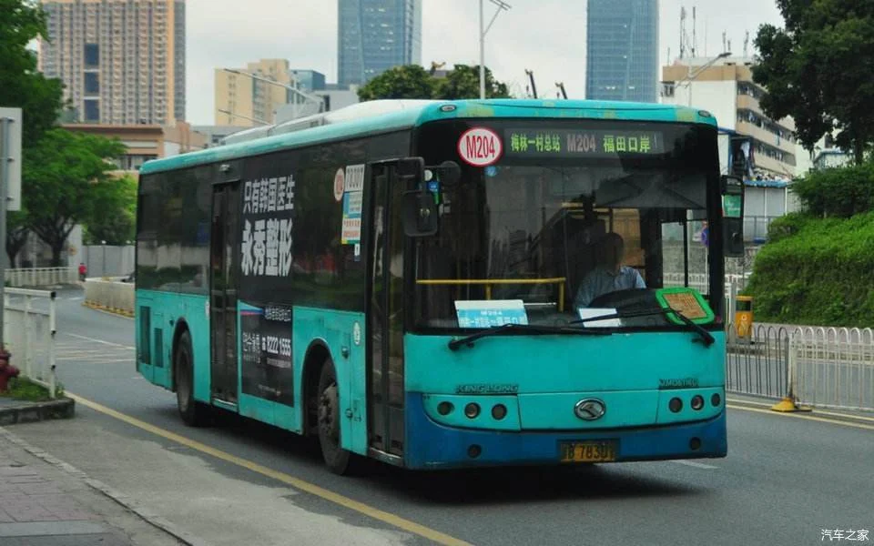 @惠州人：深惠城际、深大城际、深汕高铁要来了！（深圳地铁惠深）3