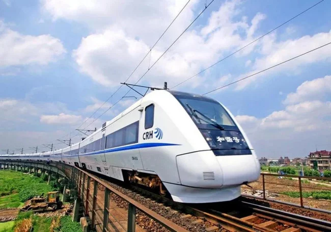 昆山地铁通了周庄能跟着沾光吗（昆山最新规划周庄地铁）