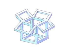 上海22号线地铁线路图（沪地铁22号规划图）3