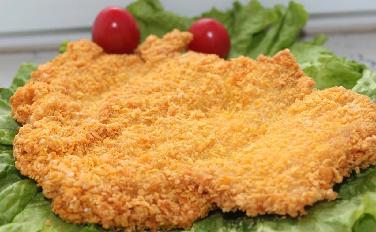 香港地铁路线游玩香港吃喝玩乐攻略（旺角地铁站美食）