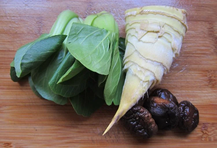 武汉特产在哪买(冬菇路地铁站)2