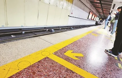 长春地铁1号线延长线什么时候开工（长春地铁1号线建成时间）2