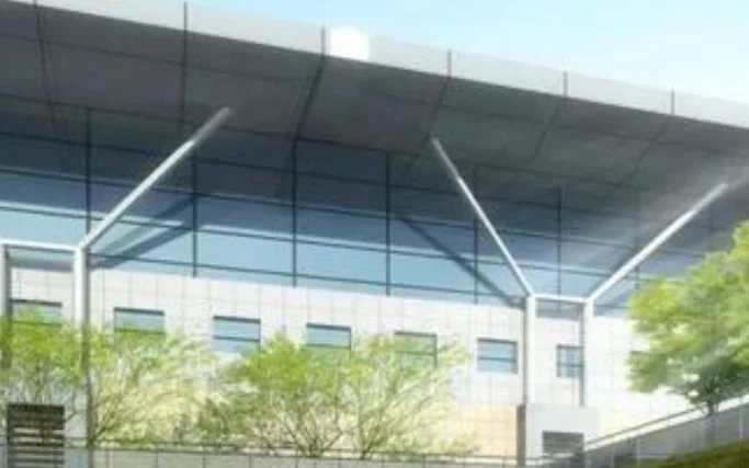 无锡地铁什么时间通车有几条线起点站和终点站分别是哪里（张家港至无锡地铁开通时间）