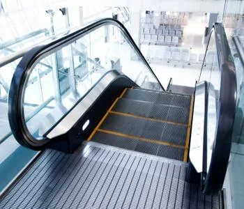 深圳地铁好还是广州地铁好请坐过广州地铁和深圳地铁的回答我觉得深圳地铁在速度上比不上广州还有就(广州地铁不如)