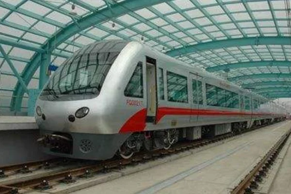 大连地铁12号线问寻电话（旅顺地铁站电话）4