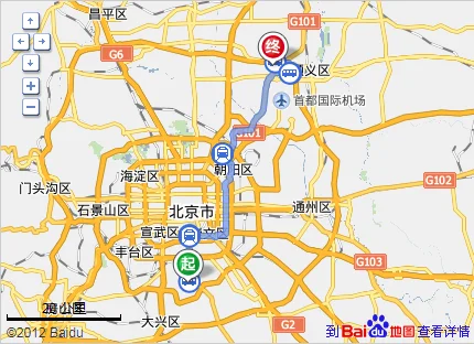 离北京市南苑机场最近的地铁站是哪个（顺义到南苑机场地铁怎么走近）