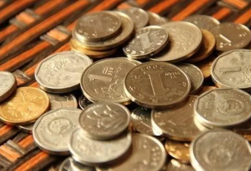 西安地铁换乘要不要钱（西安地铁能换硬币不）