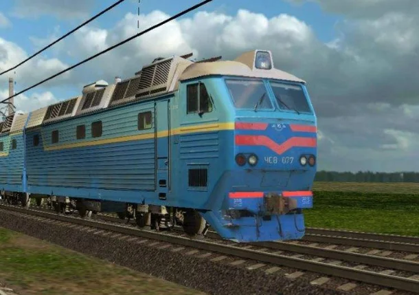 哈尔滨至佳木斯的老铁路是哪年修建的(淄东铁路提速)2