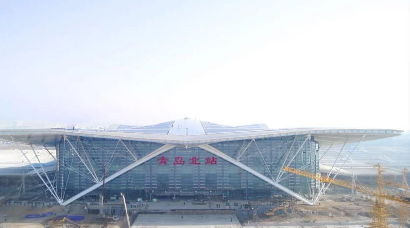 青岛北站电话客服热线（青岛地铁站电话）2