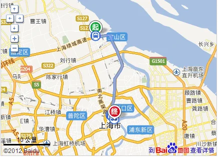 到上海南苏州路333号华隆大厦坐几号线在哪里下车（上海地铁南苏州路333号坐几号线）