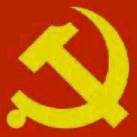 铁路职工改职申请书怎么写有写好的范本吗（铁路转岗申请书）