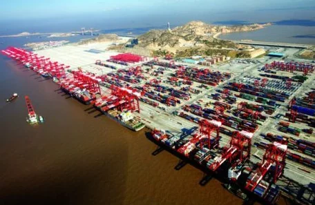 武汉最长地铁是怎么炼成的（超级工程武汉地铁视频）