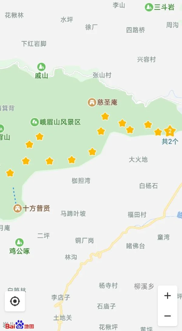 一条高速铁路每天能开行多少对列车（峨眉山山地轨道交通一天开多少对车）