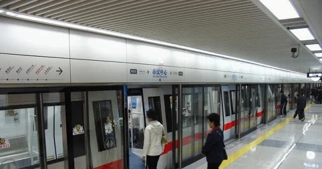 土耳其地铁一号线夜晚什么时间停止(土耳其地铁末班时间)2