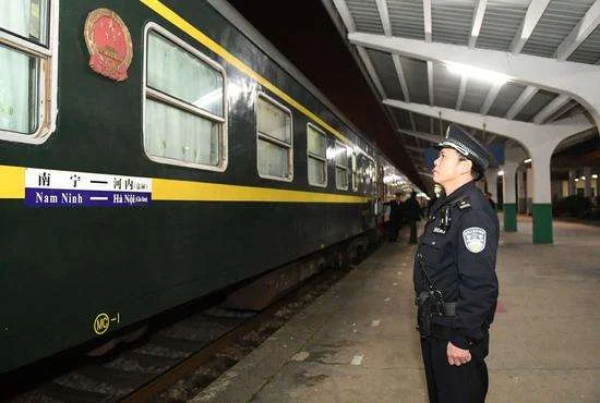 云桂铁路中标单位（警中标铁路）