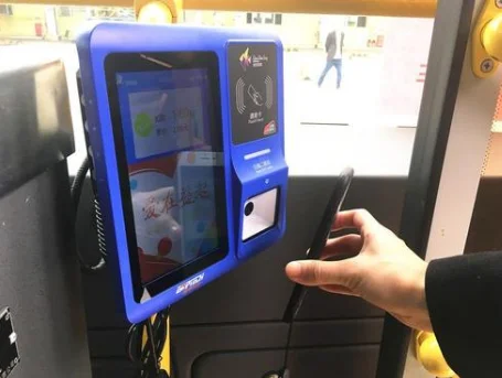 深圳通公交地铁优惠怎么计算的（深圳地铁优惠票）2