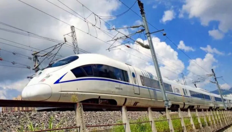 乘地铁可以带水果刀吗（杭州地铁上可以带水果刀吗）1