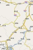 合安铁路全线首段路基交验了吗（桐城铁路枢纽）