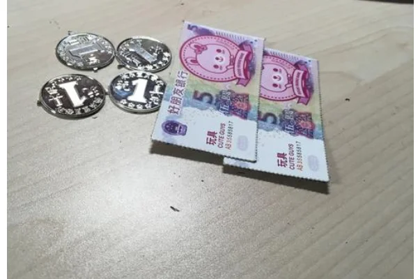 铁路的整备是什么意思（铁路整零）