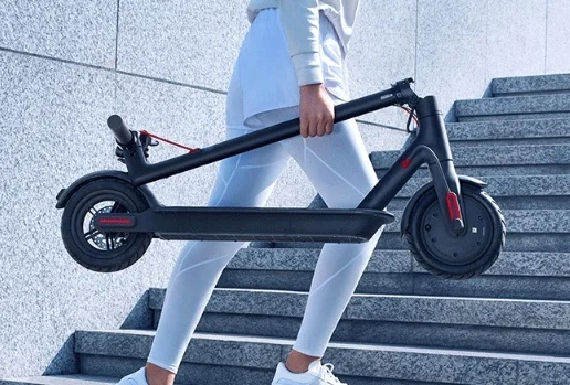 电动滑板车能上地铁吗 滑板车可以上地铁吗（电动滑板武汉地铁）