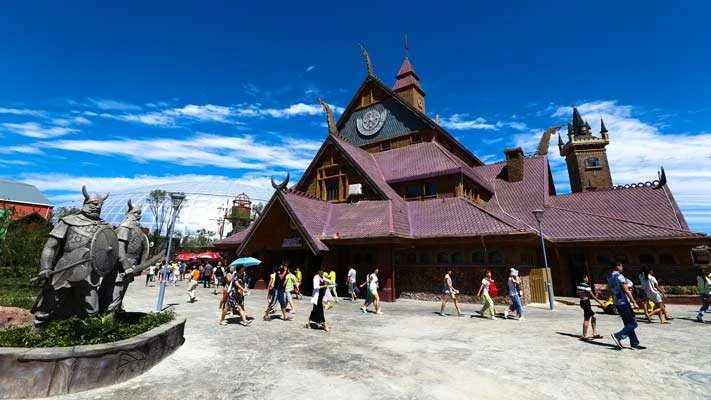 铁路属于国企还是央企（西安地铁任命）3