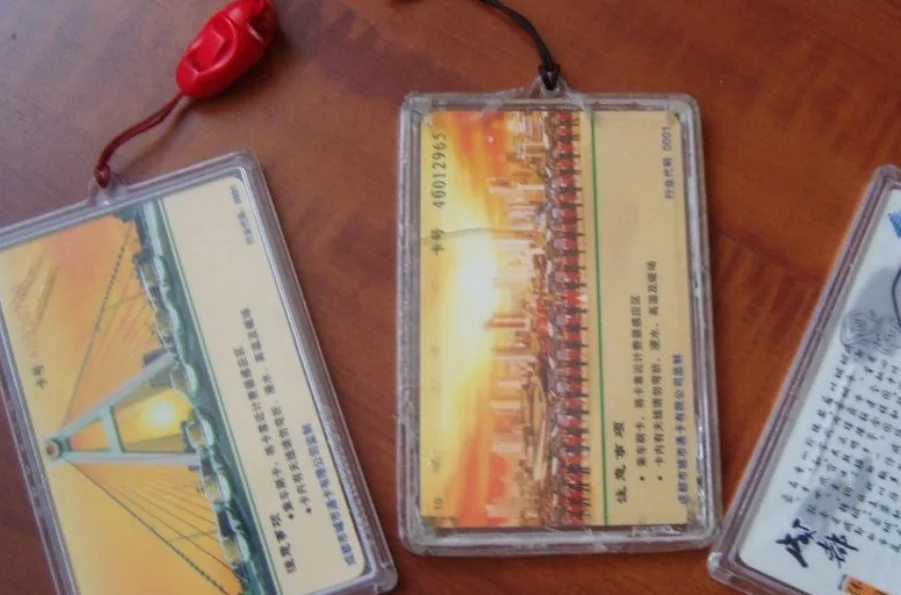 上海地铁 规定身高多少的小朋友要开始买票（上海地铁小学生）3