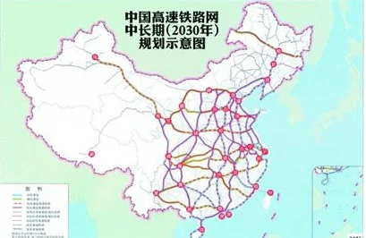 包银高铁是不是变现了(太银高铁)2