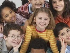 英国（中国英国铁路）