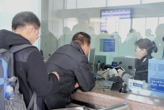 火车票上中下铺(硬卧)差价是多少(高铁上下铺)2