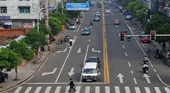 智能交通的数据采集（南京地铁温情报站）6