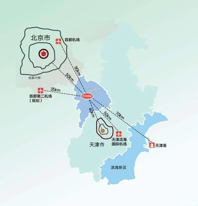 天津地铁早上几点开(天津地铁加快)3