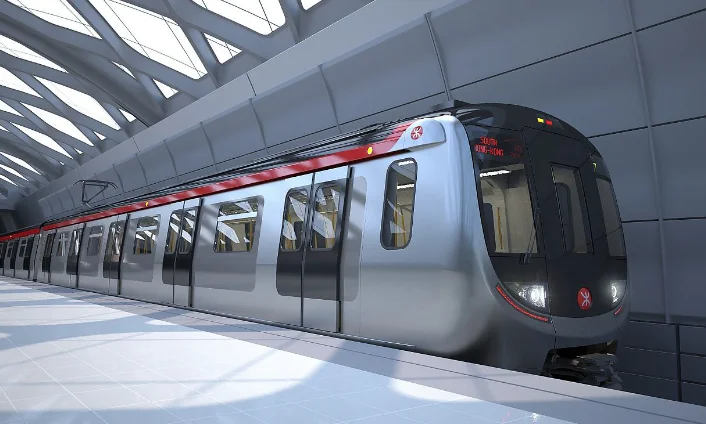 现在北京地铁安检可以带香水吗 45ML的洗发水护发素让带吗200ML的（洗发水北京地铁）2