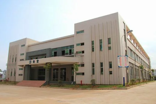 香港地铁有哪几条线路(香港铁路)