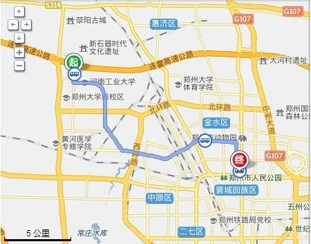 河南工业大学地铁口哪个离谦祥万和城近（谦祥万和城地铁站）