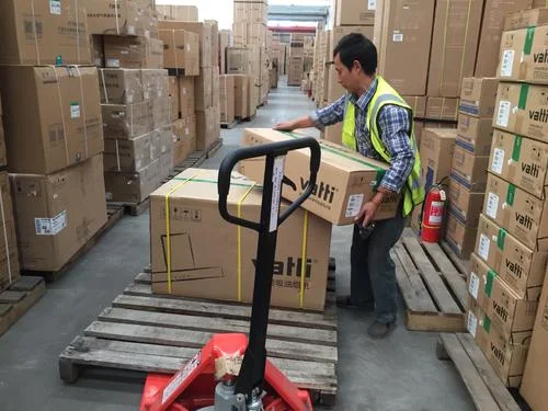 地铁仓管员累吗有老司机告诉我吗工资多少大概（轨道交通仓管员）