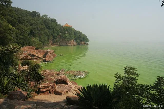 2020年无锡有地铁3号线（无锡三号线地铁站路线图）3