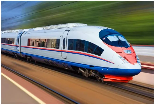 请问高铁概念股有哪些谁是龙头（轨道交通信号上市公司）