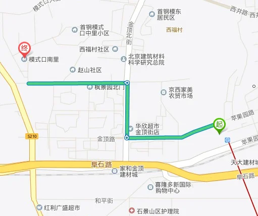 北京地铁现在有多少个出口(北京地铁模式口)