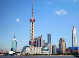 上海的地铁2号线沿途有哪些比较好玩的景点(上海地铁站附近的旅游景点介绍)1