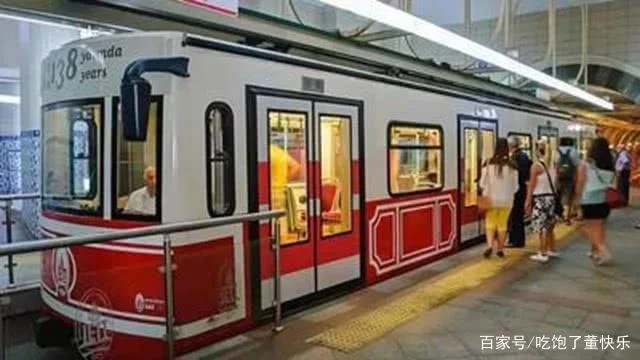 土耳其地铁一号线夜晚什么时间停止（土耳其地铁运行时间）2