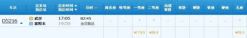 武汉地铁4号线全程多长时间(杨春湖坐地铁到光谷要多长时间)2