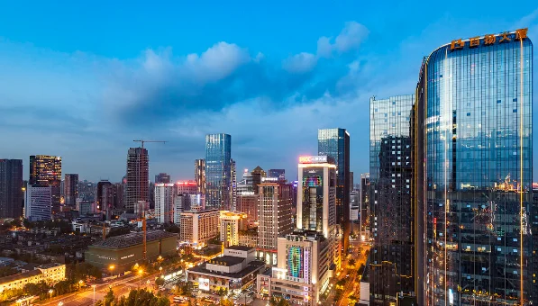 成都地铁5号线的房子求推荐好方便换成1号线的(成都地铁房)