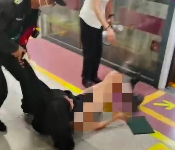 西安地铁不建了吗听说国家出台让西安不再修地铁是真的吗(1月18日西安地铁)6